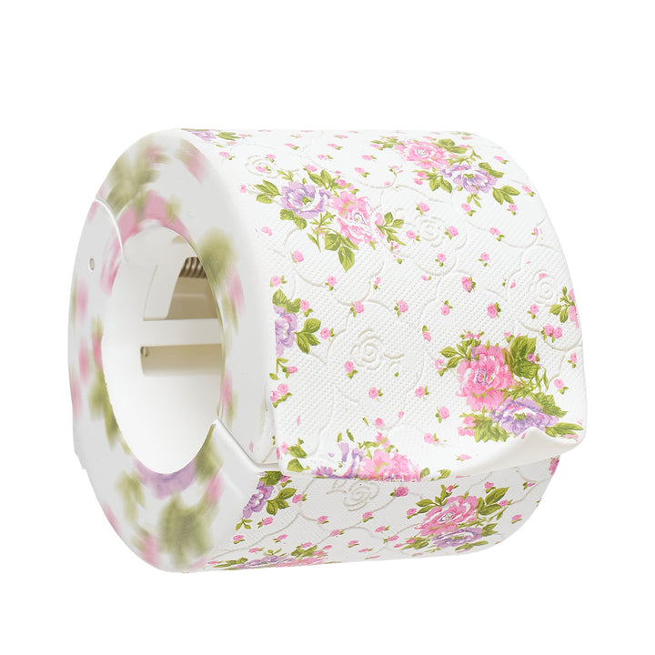 Ashley Williams Paper Roll Bracelet – Available at Club 21, Official Retailer in Singapore, Malaysia & Thailand with Global Shipping Online