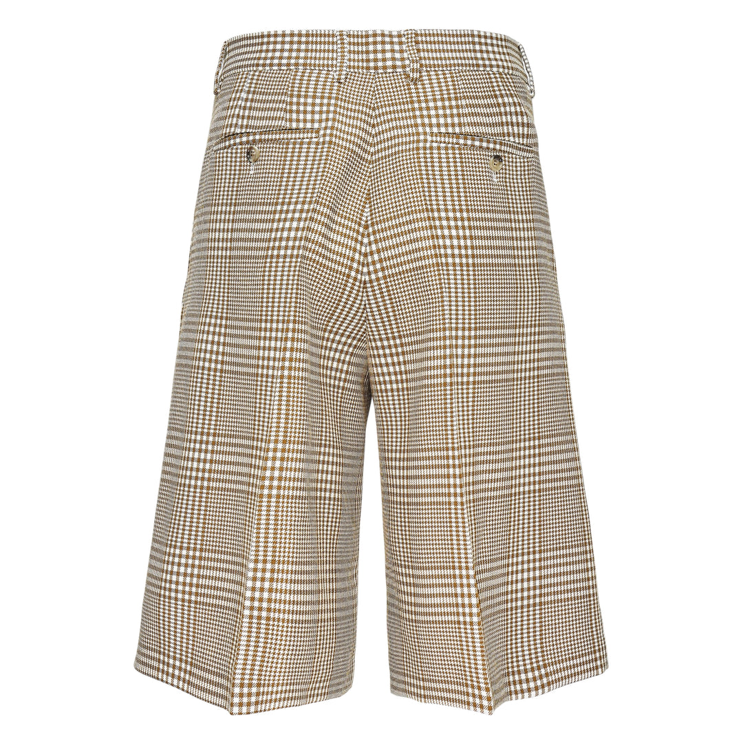 AMI Large Fit Shorts – Available at Club 21, Official Retailer in Singapore, Malaysia & Thailand with Global Shipping Online