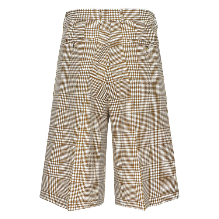AMI Large Fit Shorts – Available at Club 21, Official Retailer in Singapore, Malaysia & Thailand with Global Shipping Online