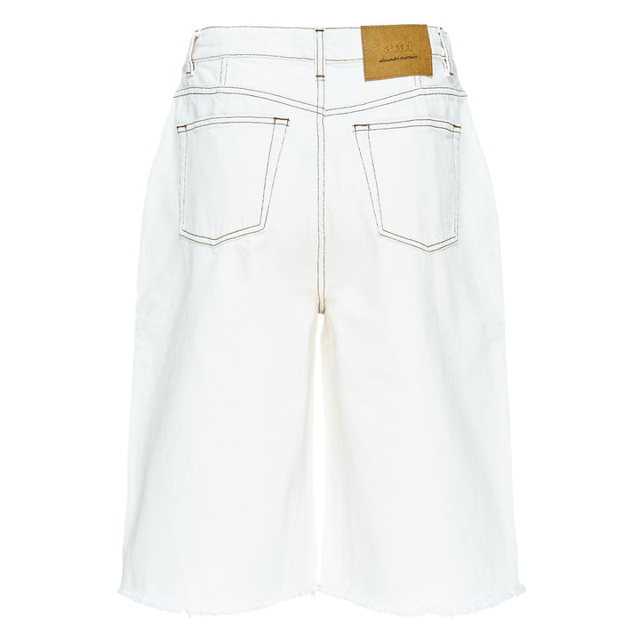 AMI Denim Shorts – Available at Club 21, Official Retailer in Singapore, Malaysia & Thailand with Global Shipping Online
