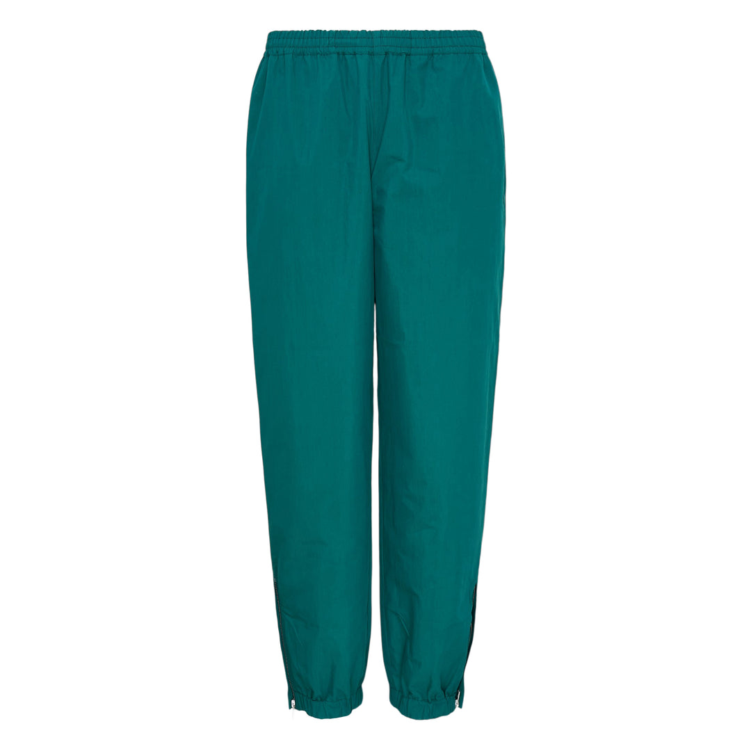 AMI ADC Trackpants – Available at Club 21, Official Retailer in Singapore, Malaysia & Thailand with Global Shipping Online