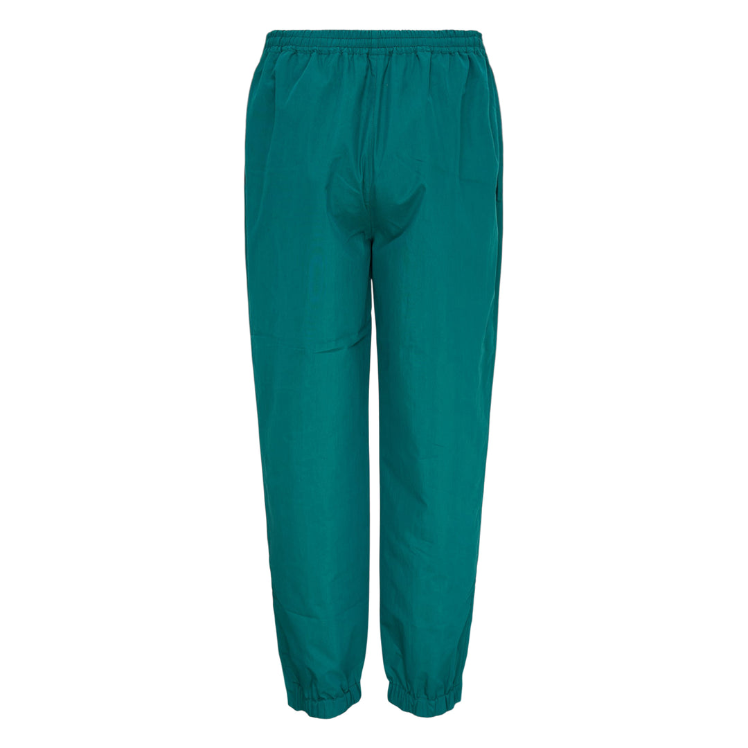 AMI ADC Trackpants – Available at Club 21, Official Retailer in Singapore, Malaysia & Thailand with Global Shipping Online