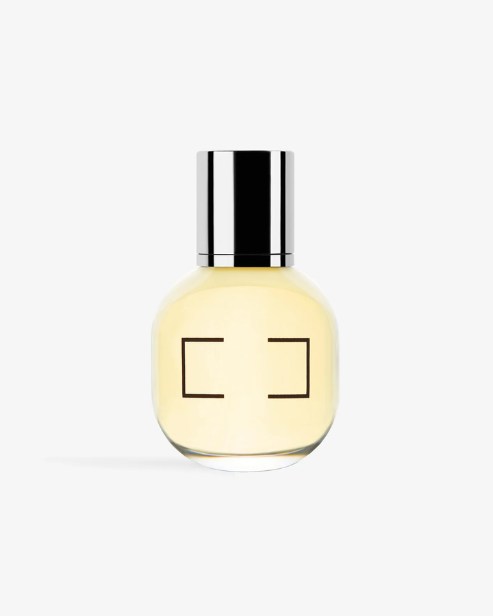 Dia x Meg Webster Eau de Toilette