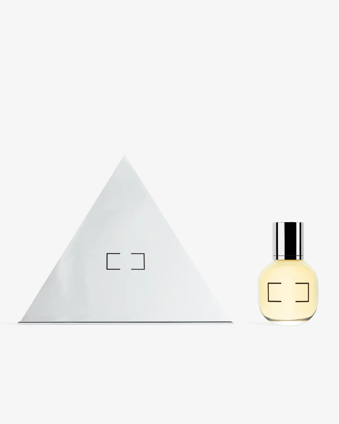 Dia x Meg Webster Eau de Toilette