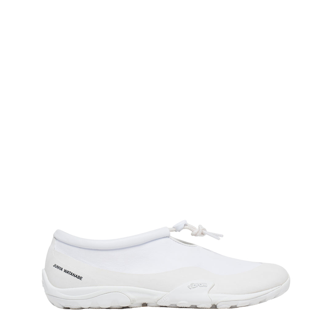 Junya Watanabe x New Balance MT10T Sneakers – Available at Club 21, Official Retailer in Singapore, Malaysia & Thailand with Global Shipping Online