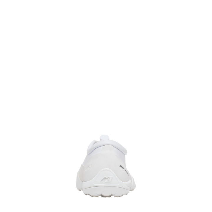 Junya Watanabe x New Balance MT10T Sneakers – Available at Club 21, Official Retailer in Singapore, Malaysia & Thailand with Global Shipping Online