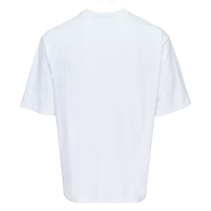 Jacquemus Le T-Shirt Jersey – Available at Club 21, Official Retailer in Singapore, Malaysia & Thailand with Global Shipping Online