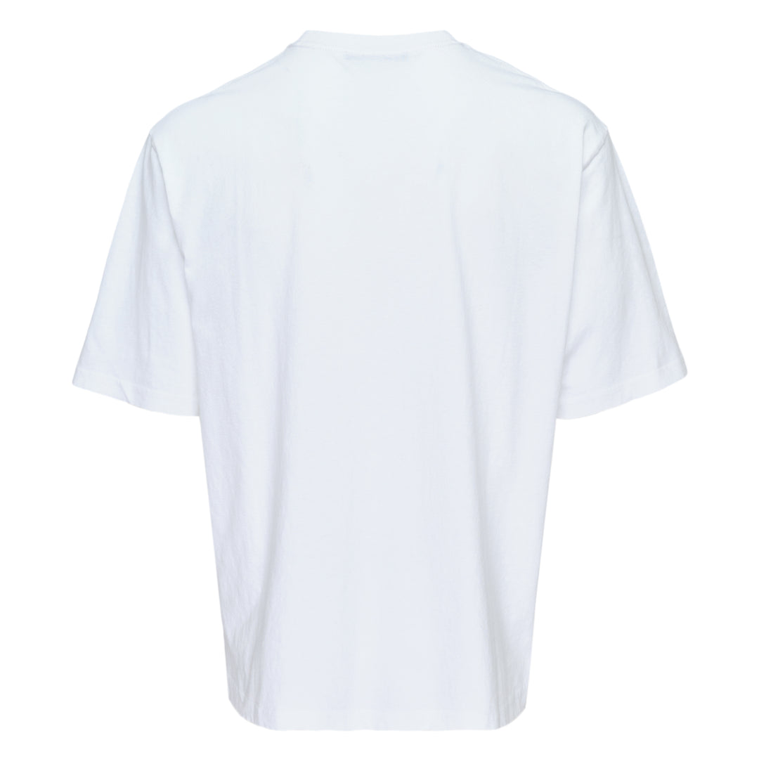 Jacquemus T-Shirt – Available at Club 21, Official Retailer in Singapore, Malaysia & Thailand with Global Shipping Online