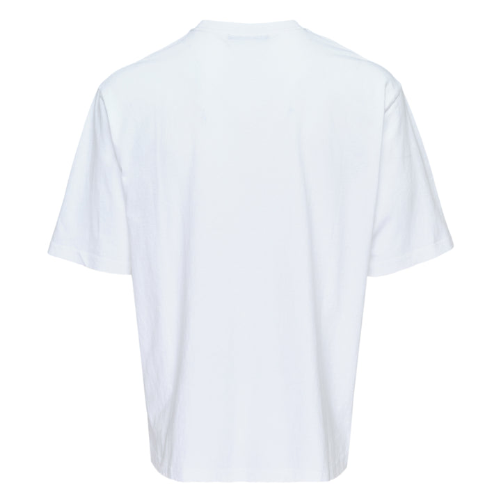 Jacquemus T-Shirt – Available at Club 21, Official Retailer in Singapore, Malaysia & Thailand with Global Shipping Online