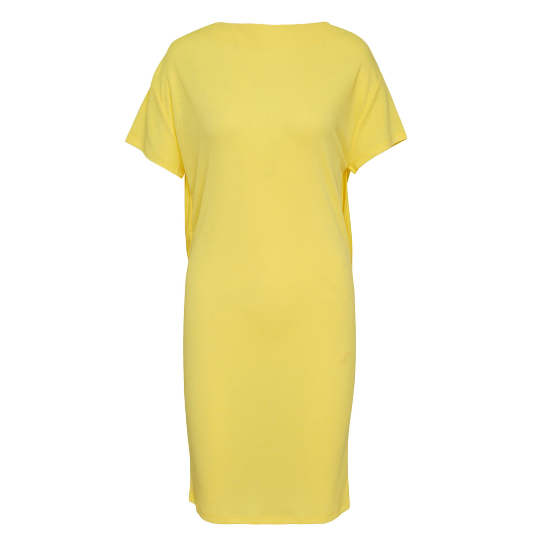 jacquemus jersey dress Jacquemus - The Sole Dress