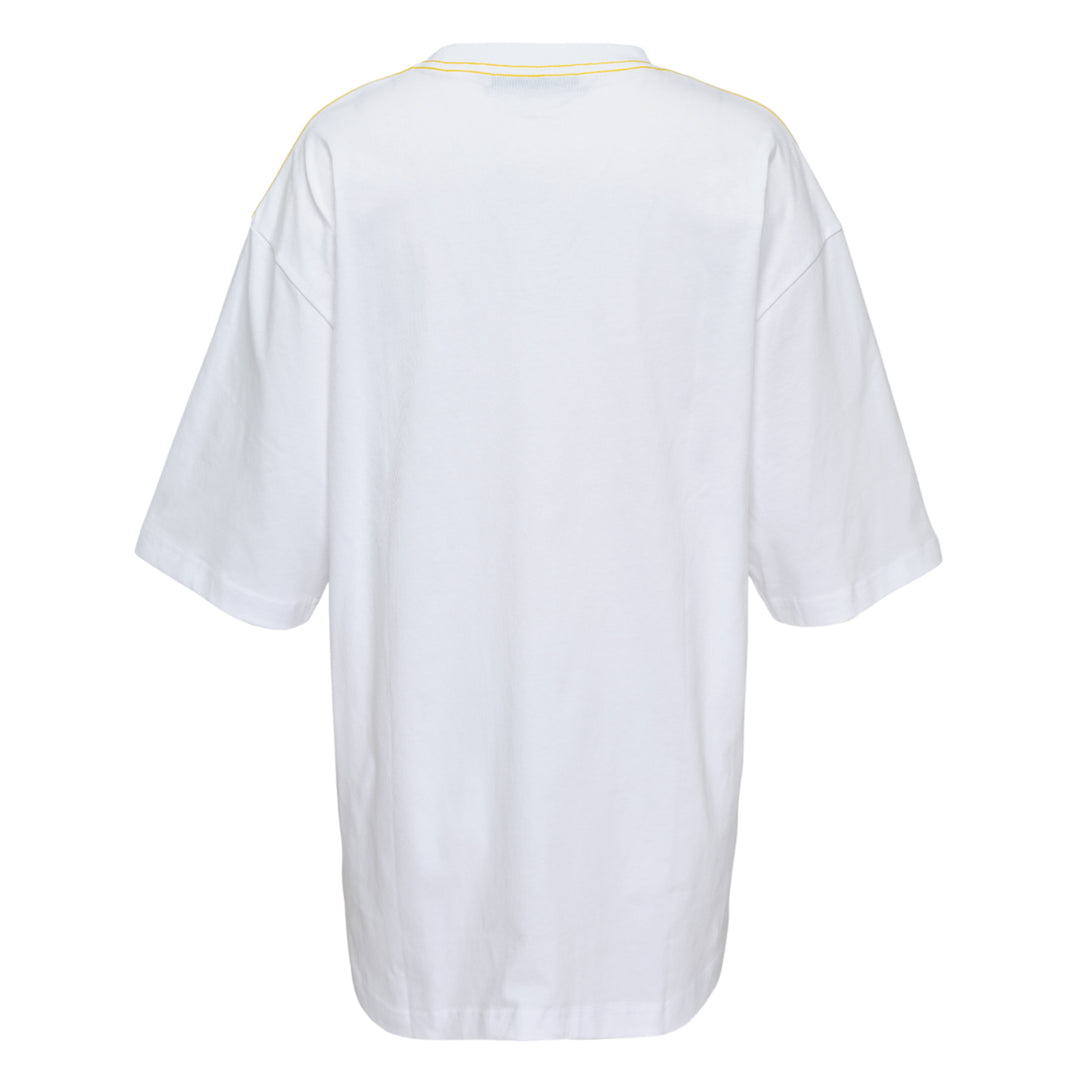 JACQUEMUS Le T-Shirt Voilier Jersey – Available at Club 21, Official Retailer in Singapore, Malaysia & Thailand with Global Shipping Online