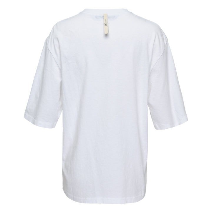 JACQUEMUS Le T-Shirt Jersey– Available at Club 21, Official Retailer in Singapore, Malaysia & Thailand with Global Shipping Online
