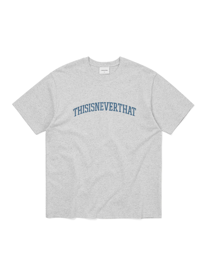 Arch Logo Tee
