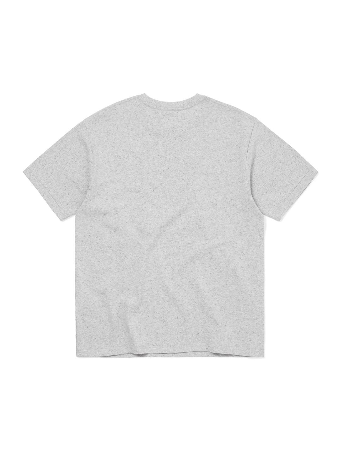 Arch Logo Tee