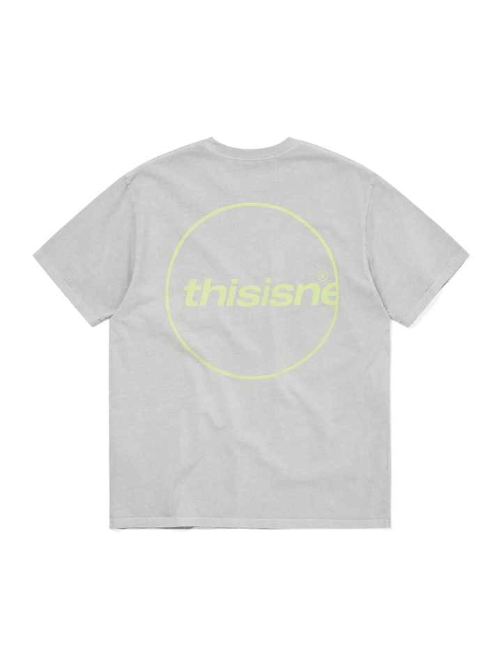 C-Logo Tee