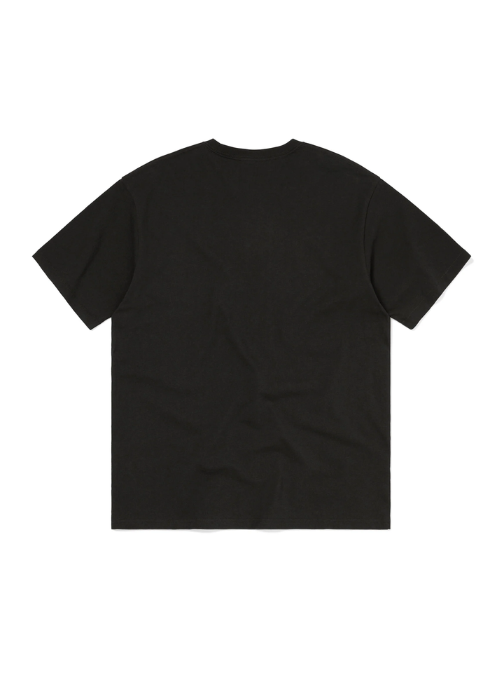 Doggo Graphic Tee