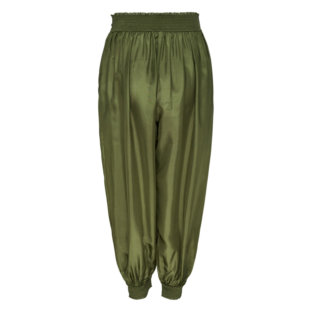 Mahon Harem Pant
