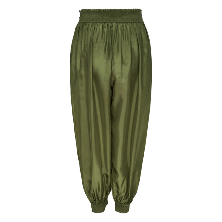 Mahon Harem Pant