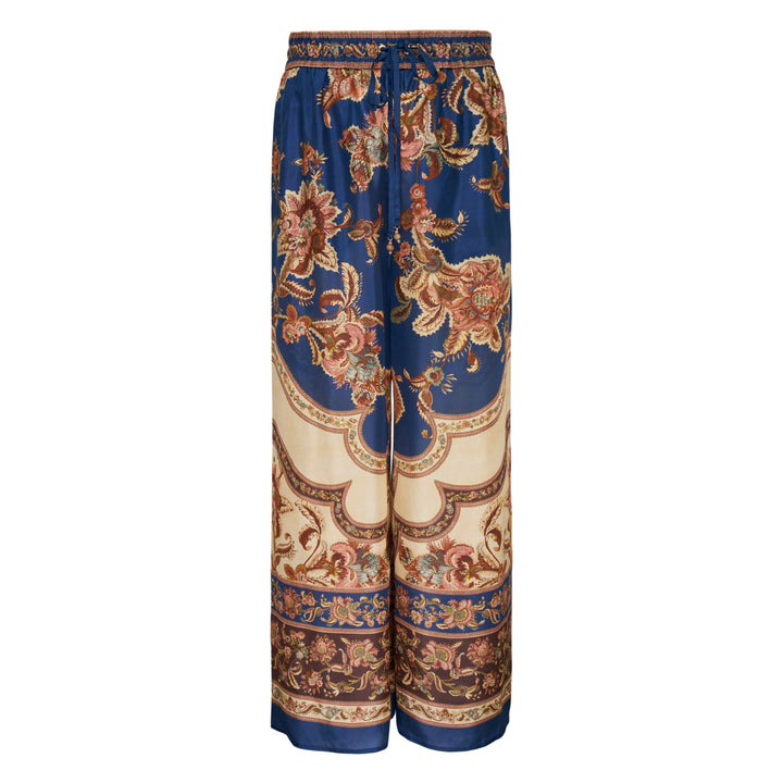 Aster Relaxed Pant