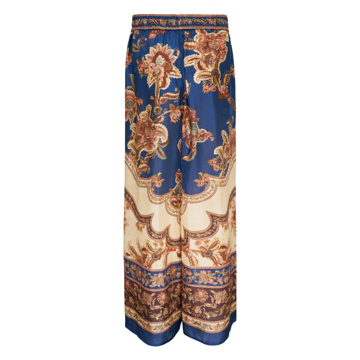 Aster Relaxed Pant