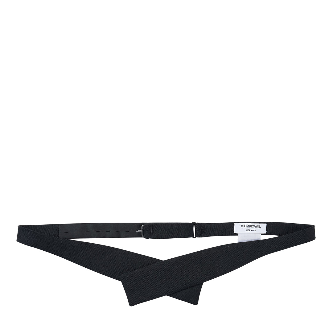 Classic Bow Tie Super 120's