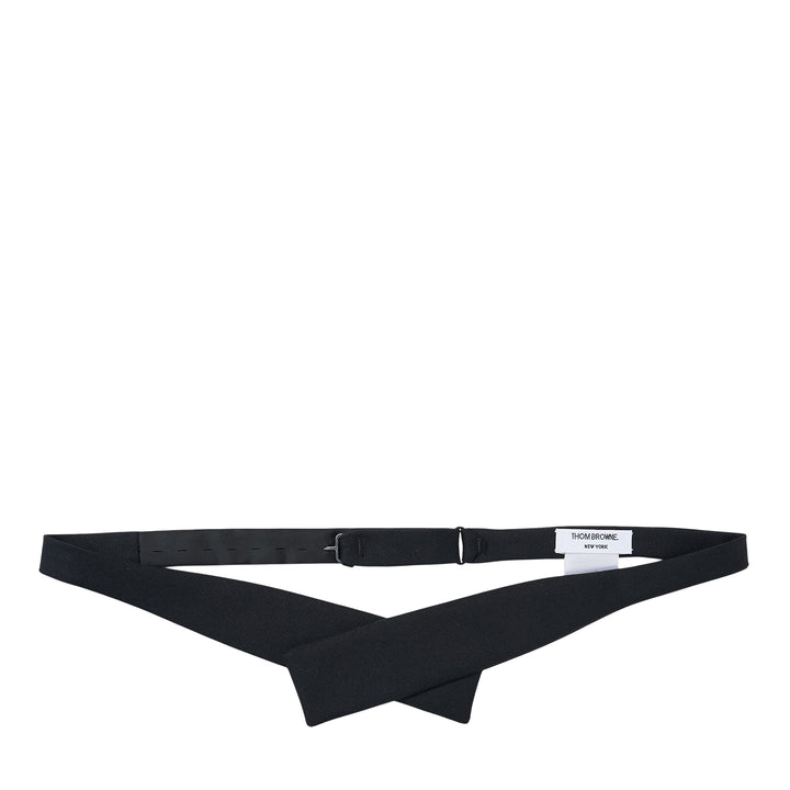 Classic Bow Tie Super 120's