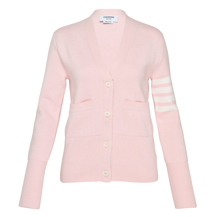 Milano Stitch Cardigan
