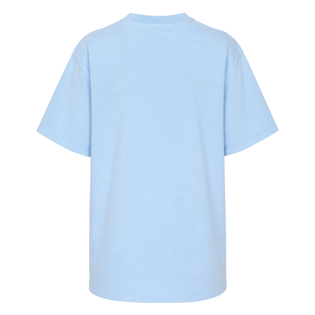 Future Jersey Washed Tee