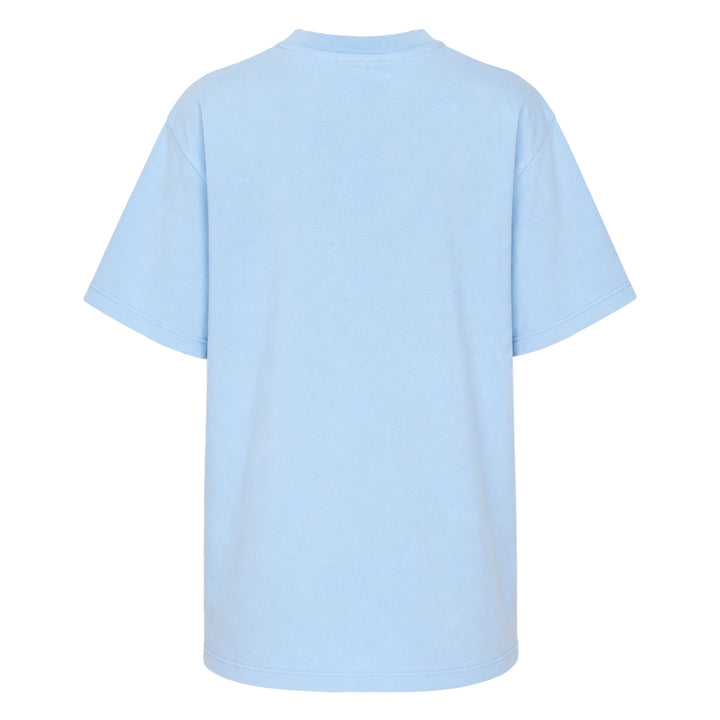 Future Jersey Washed Tee