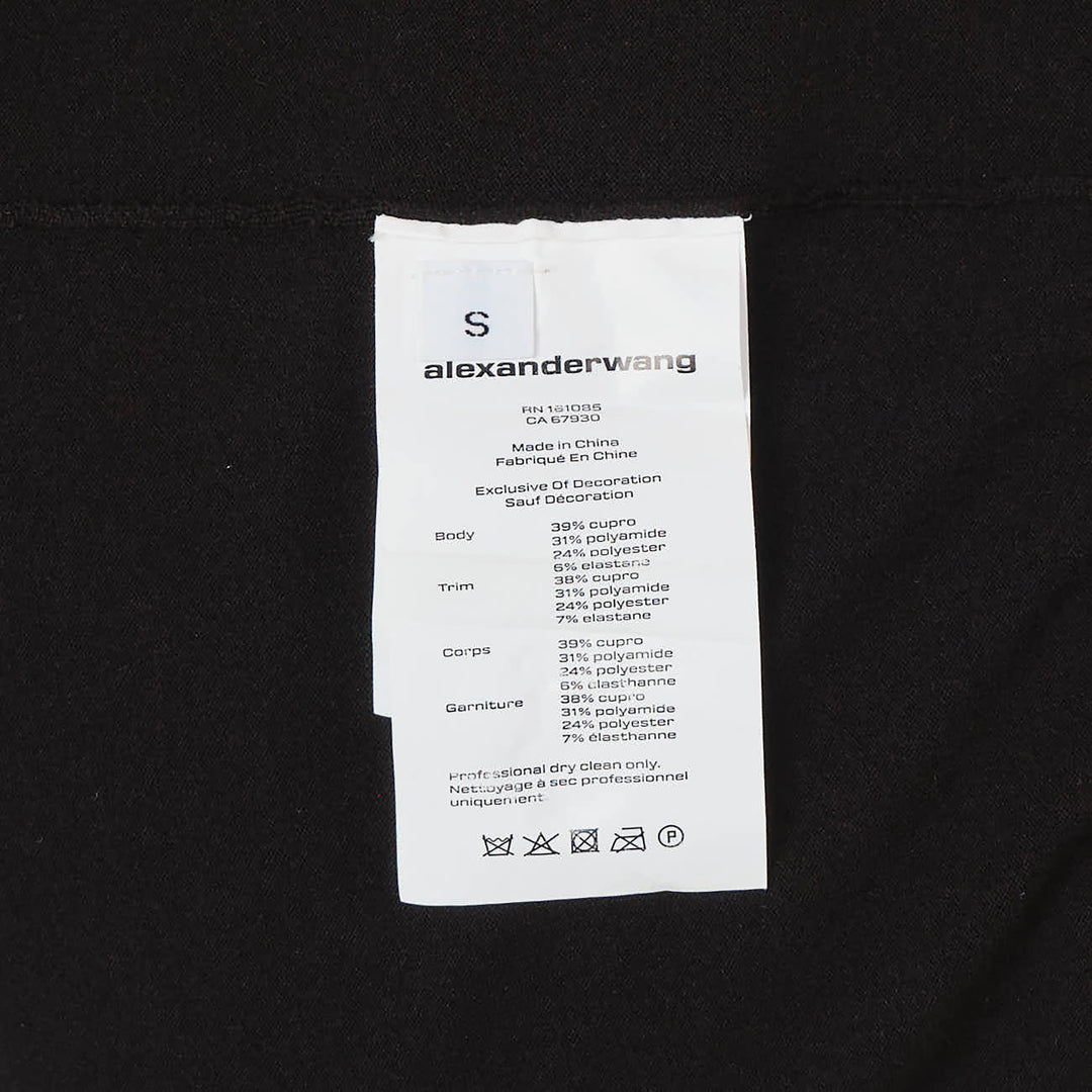 Hotfix Logo Tank Top
