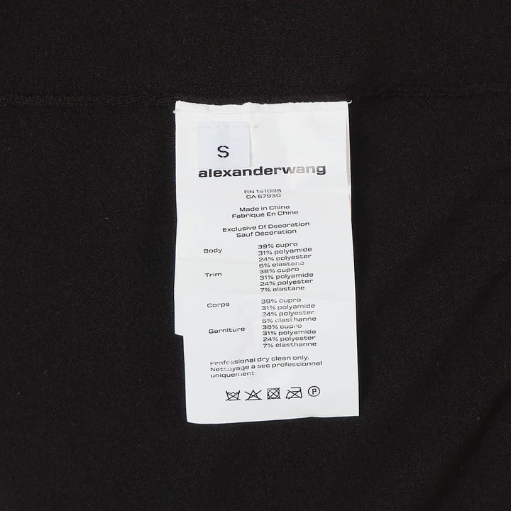 Hotfix Logo Tank Top