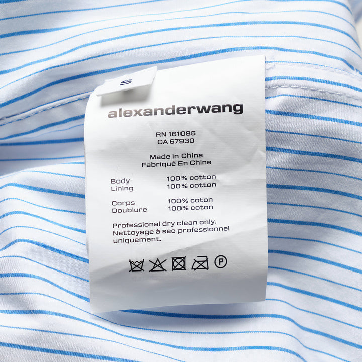 Mid-Rise Mini Boxer Skort
