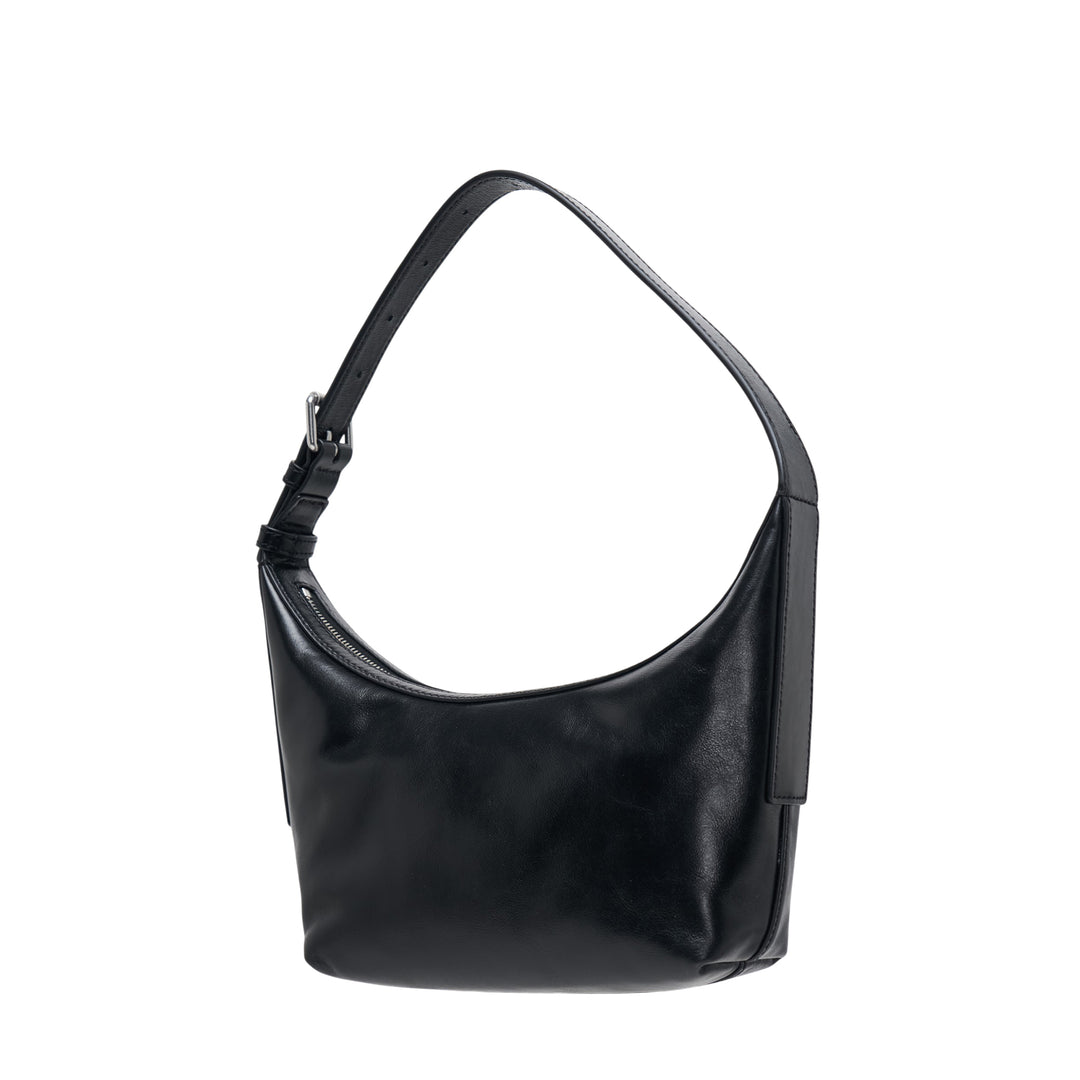 Punch Small Hobo Bag
