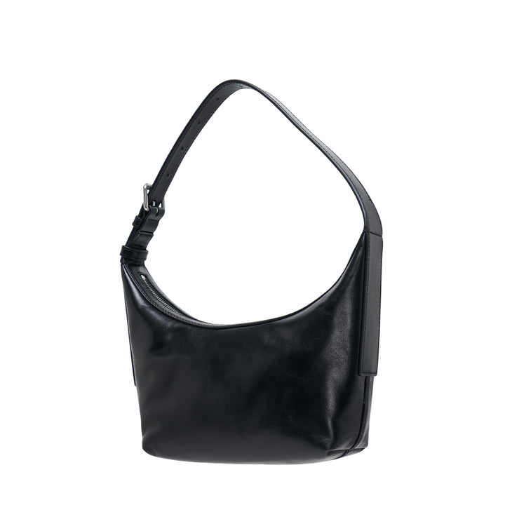 Punch Small Hobo Bag