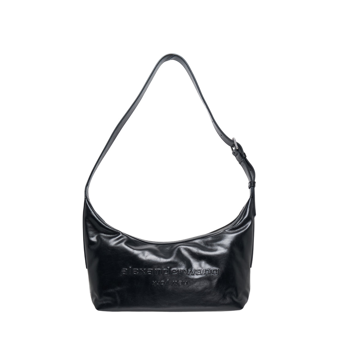 Punch Crossbody Sling Bag