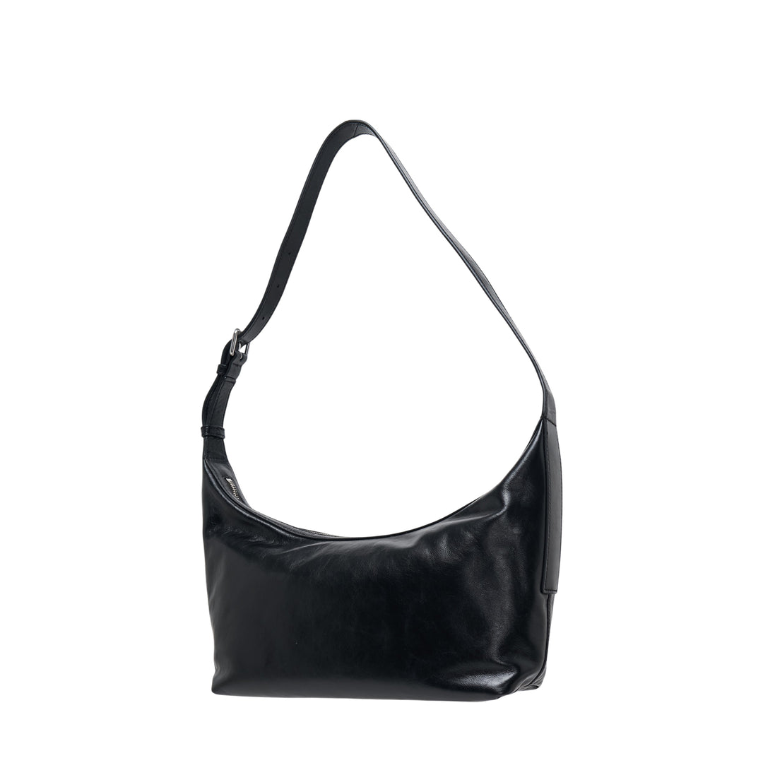 Punch Crossbody Sling Bag