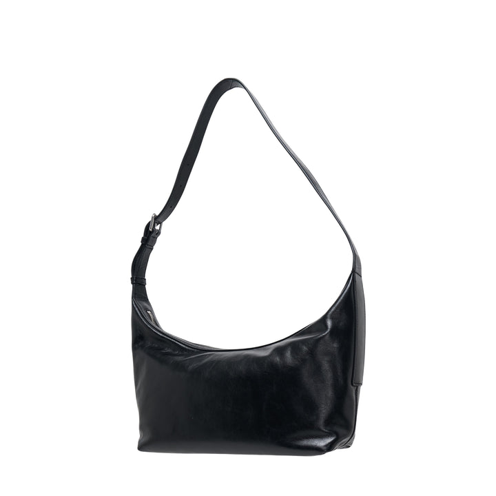 Punch Crossbody Sling Bag