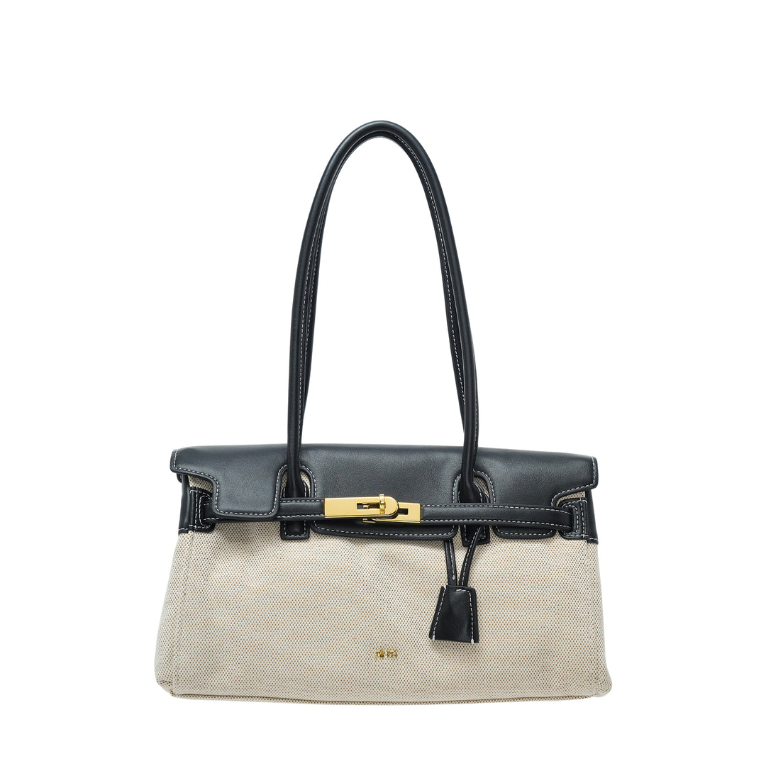Yara Shoulder Bag