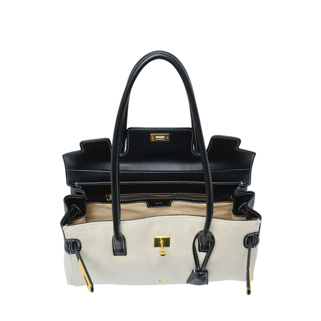 Yara Shoulder Bag