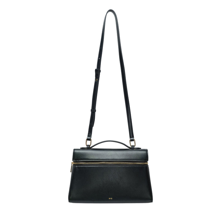 Thea Large Top Handle Bag