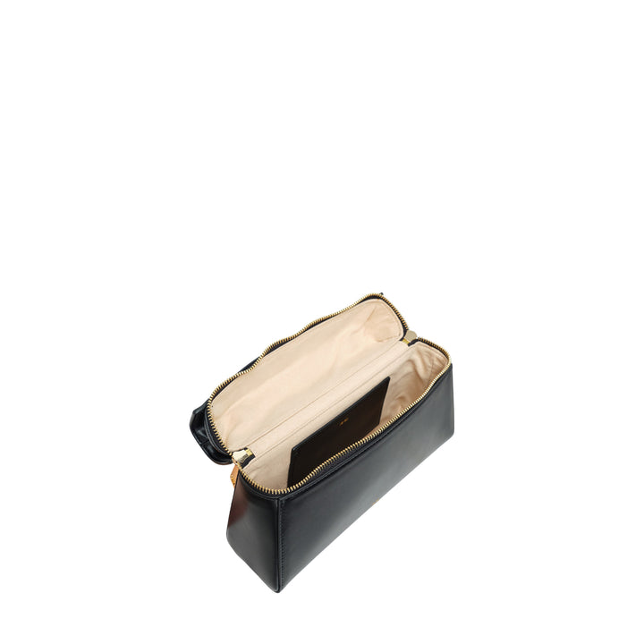 Thea Large Top Handle Bag