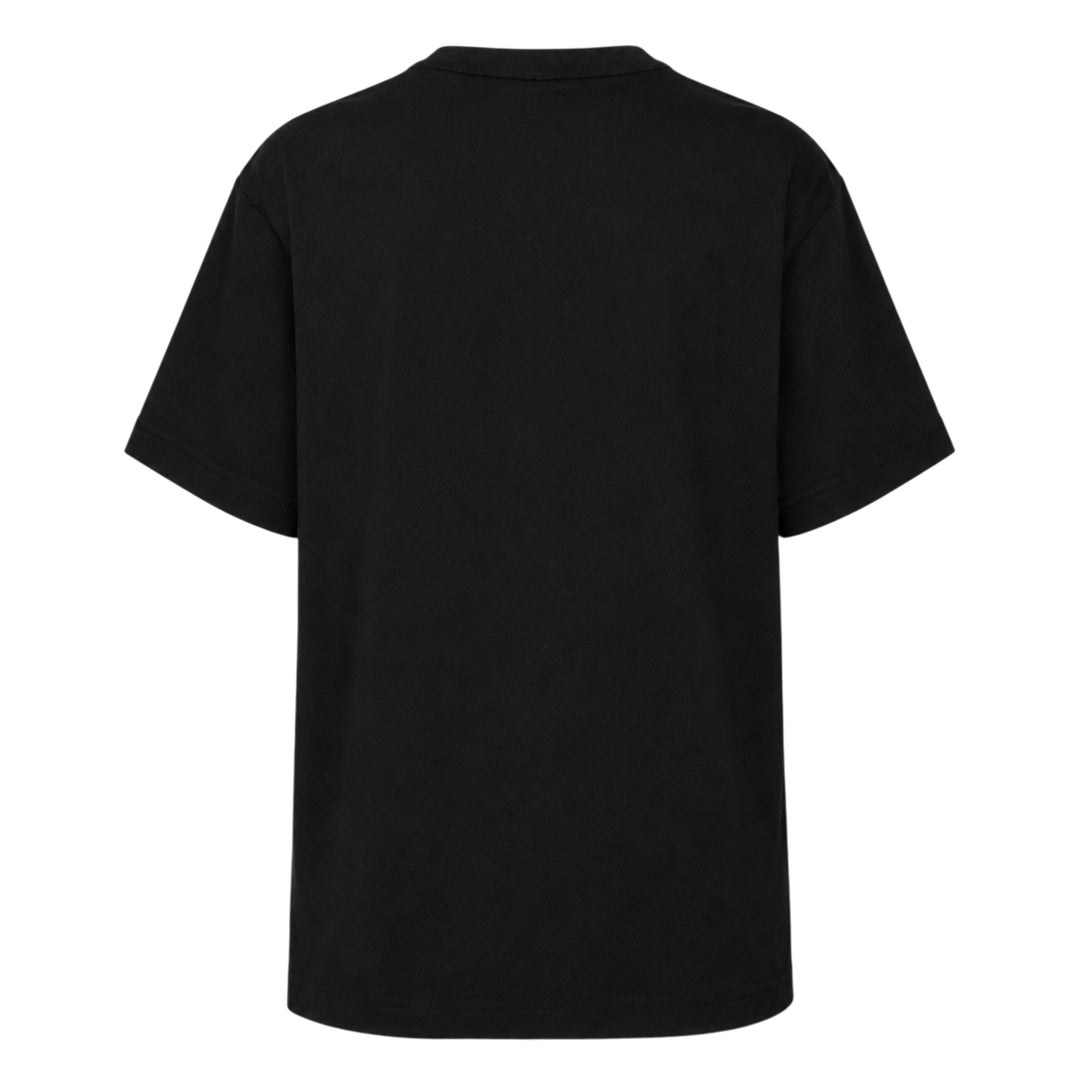 CDG x Nike Graphic Tee
