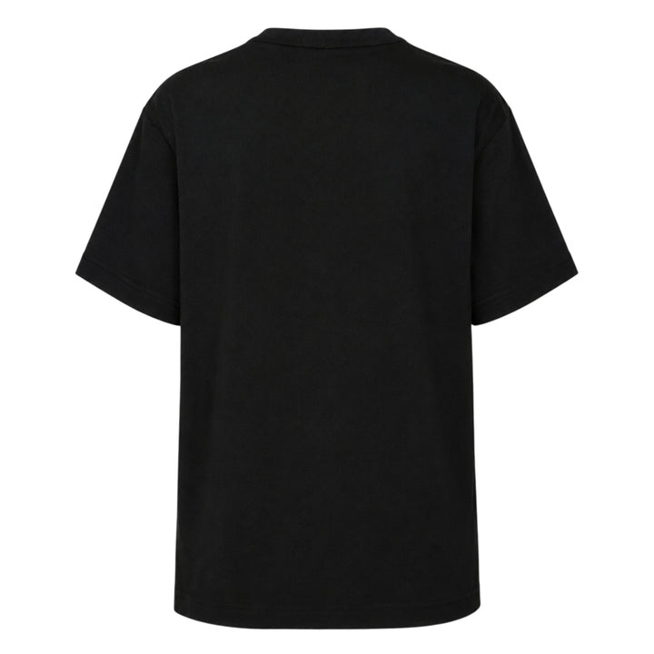 CDG x Nike Graphic Tee