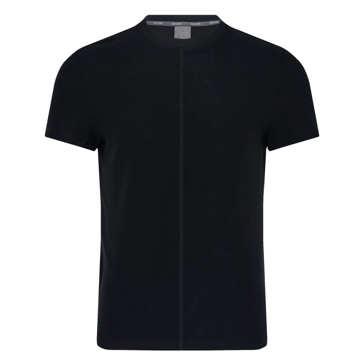 Reset Fitted Tee