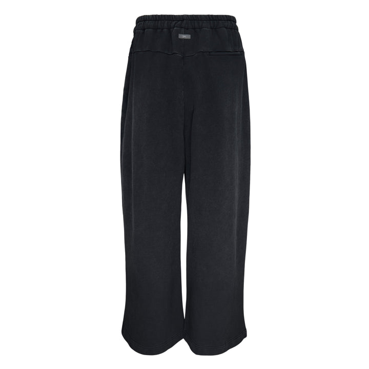 Washed Baggy Sweatpants