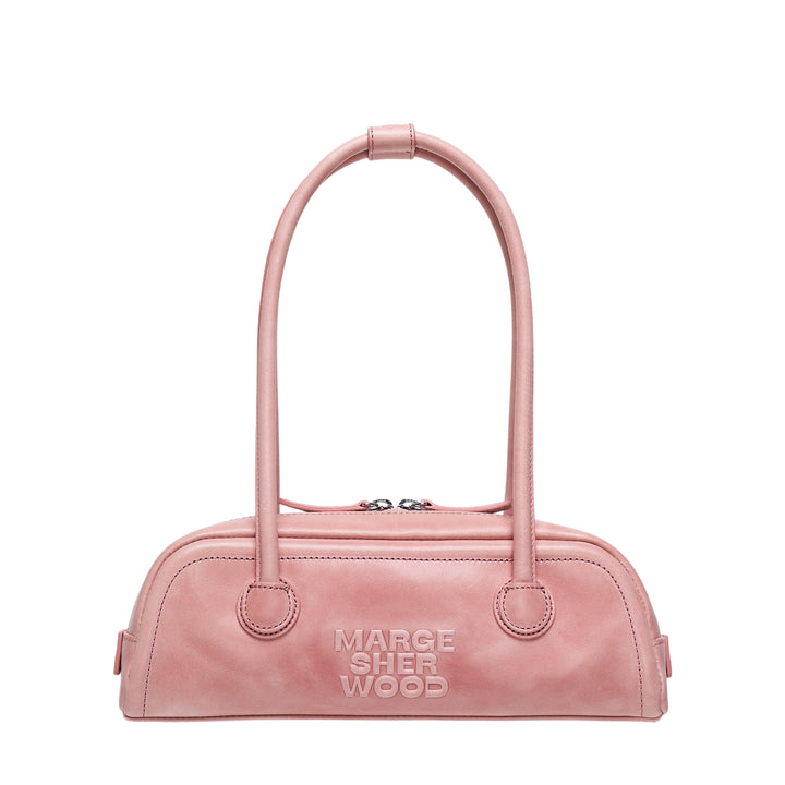 Soft Boston EW Mini Bag