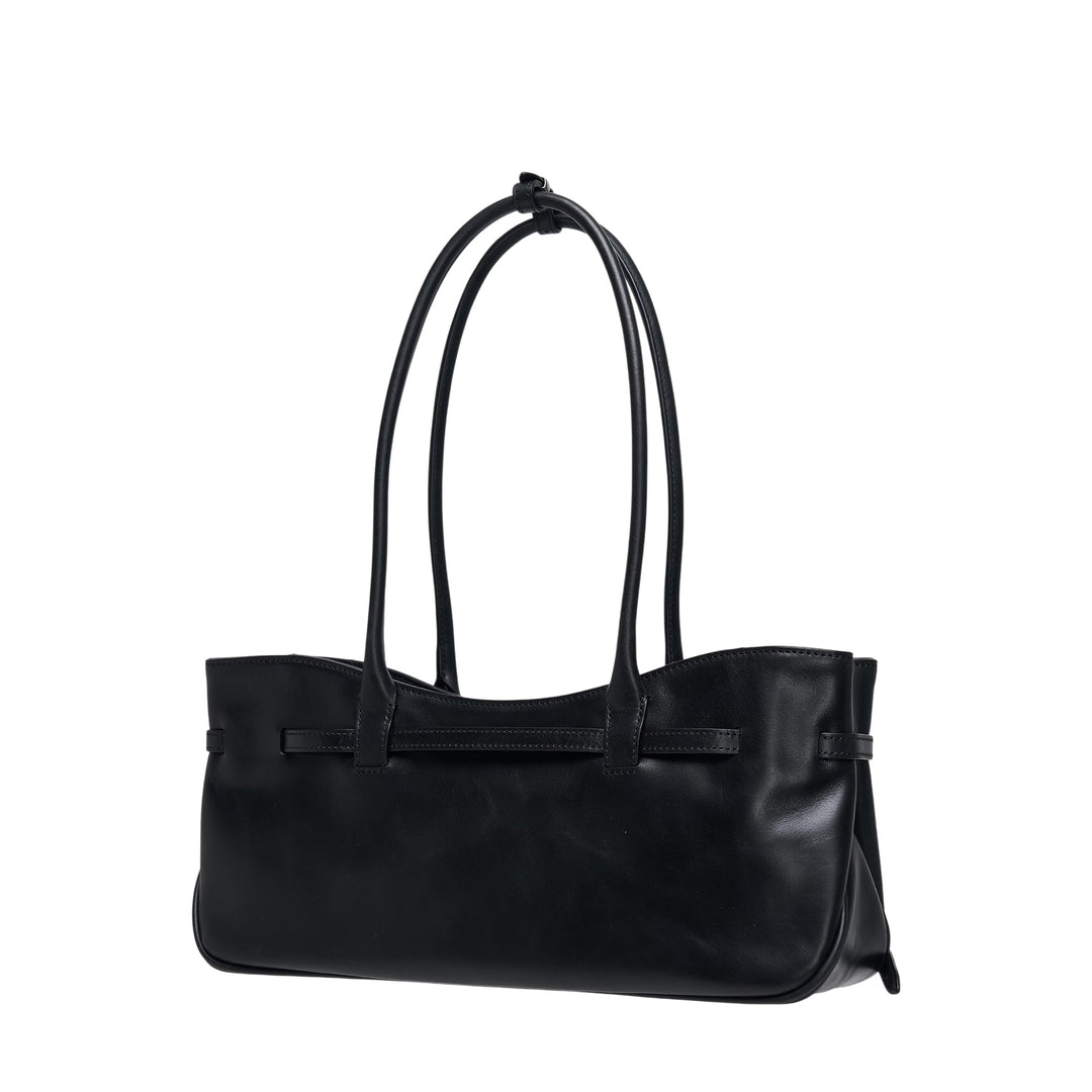 Grandma Used Shoulder Bag