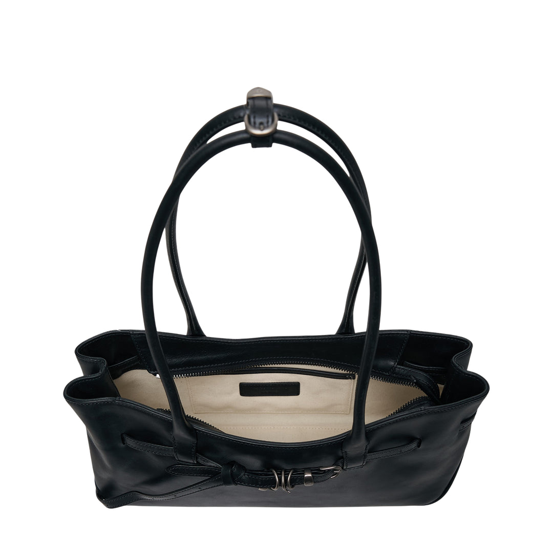 Grandma Used Shoulder Bag