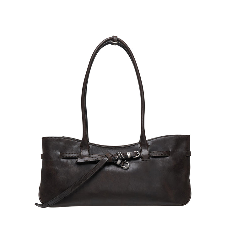 Grandma Used Shoulder Bag