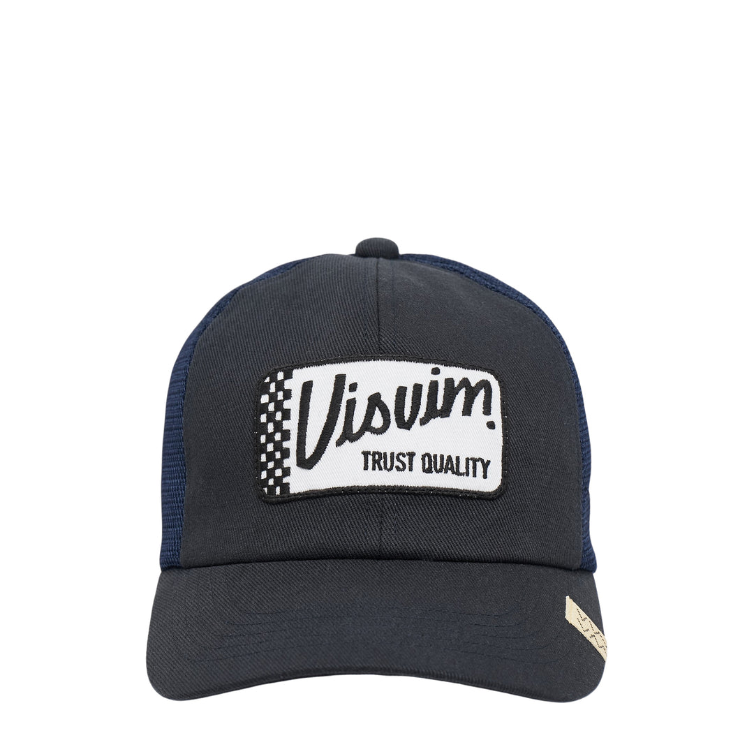Goodyear II Trust Quality Cap
